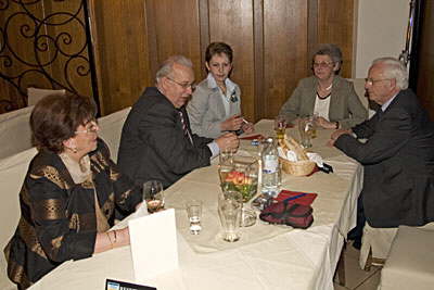 KREMSBRIA2007_118