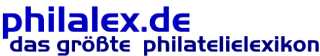 philalex.de