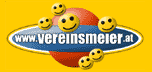 Vereinsmeier